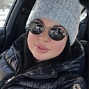 Знакомства: Ekaterina, 28 лет, Кривой Рог