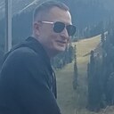 Знакомства: Алексей, 46 лет, Муром