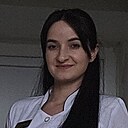 Знакомства: Инна, 35 лет, Краснодар