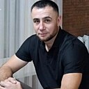 Знакомства: Али, 40 лет, Караганда