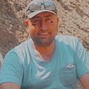 Знакомства: Дима, 37 лет, Ош
