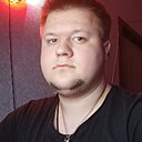 Знакомства: Виталя, 19 лет, Дмитров