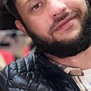 Знакомства: Денис, 33 года, Черкассы