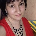 Знакомства: Оксана, 36 лет, Костанай