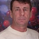 Знакомства: Вадим, 53 года, Назарово