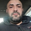 Знакомства: Руслан, 36 лет, Тбилиси