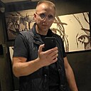 Знакомства: Александр, 30 лет, Смоленск