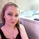 Знакомства: Наталья, 35 лет, Колпино