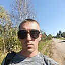 Знакомства: Дэн, 26 лет, Боровск