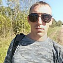 Знакомства: Дэн, 26 лет, Боровск