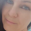 Знакомства: Ольга, 35 лет, Брест