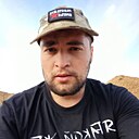 Знакомства: Заур, 28 лет, Нальчик