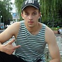 Знакомства: Деонисий, 35 лет, Житковичи