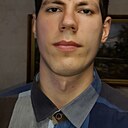 Знакомства: Денис, 30 лет, Нижнеудинск