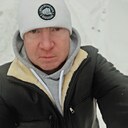 Знакомства: Юрий, 40 лет, Жлобин