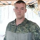 Знакомства: Сергей, 35 лет, Яковлевка