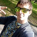 Знакомства: Кирилл, 34 года, Томск