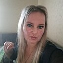 Знакомства: Ольга, 46 лет, Трубчевск