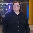 Знакомства: Ксюша, 41 год, Новочеркасск