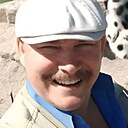 Знакомства: Юрий, 42 года, Алматы