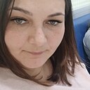 Знакомства: Полина, 32 года, Екатеринбург
