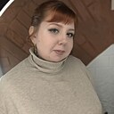 Знакомства: Ольга, 33 года, Киров