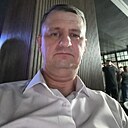 Знакомства: Дмитрий, 47 лет, Житикара