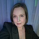 Знакомства: Алёна, 40 лет, Усть-Илимск