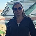 Знакомства: Олеся, 39 лет, Курск