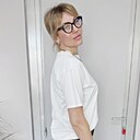 Знакомства: Vozdux Tvoi, 44 года, Юрга