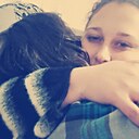 Знакомства: Карина, 18 лет, Симферополь