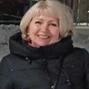 Знакомства: Елена, 51 год, Нижний Новгород