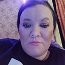 Знакомства: Ольга, 31 год, Белгород