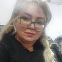 Знакомства: Елена, 49 лет, Горно-Алтайск