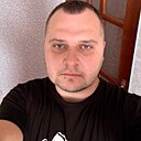 Знакомства: Андрей, 36 лет, Клайпеда