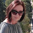 Знакомства: Евгения, 54 года, Астрахань