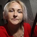 Знакомства: Марина, 45 лет, Калуга