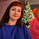 Знакомства: Алёна, 40 лет, Челябинск