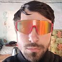 Знакомства: Пётр, 25 лет, Тулун