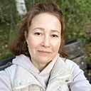 Знакомства: Таня, 47 лет, Ангарск