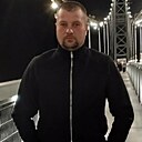 Знакомства: Павел, 33 года, Волковыск