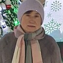Знакомства: Мария, 63 года, Новомосковск
