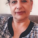 Знакомства: Светлана, 60 лет, Ачинск