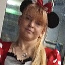 Знакомства: Мария, 37 лет, Ярославль