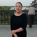 Знакомства: Алекса, 21 год, Азов