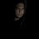 Знакомства: Андрей, 34 года, Альметьевск