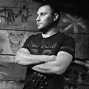 Знакомства: Ili, 36 лет, Владикавказ