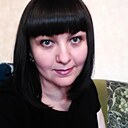 Знакомства: Татьяна, 49 лет, Чита