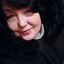 Знакомства: Madina, 53 года, Нижний Новгород