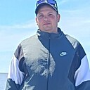 Знакомства: Дмитрий, 37 лет, Ульяновск